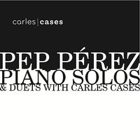 No morirme - Carles Cases