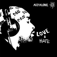 Ace Cowboy - Aceyalone & The Soul of John Black