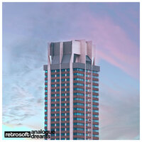 Analogue Dreams - Retrosoft