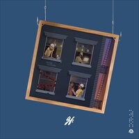 Luminous - BOYAN & gishfang