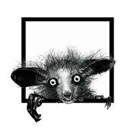 Truffle - Damolh33 & Karl Simon