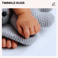 Peaceful Dreams - Baby Sleep & Little Angels Sleep Music & Lullaby Dreams & Lullaby Sleep World