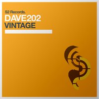 Vintage - Dave202