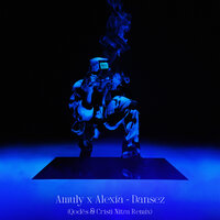 Dansez - Amuly & Alexia & Cristi Nitzu