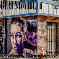 Here to Stay - Sonz From Underground