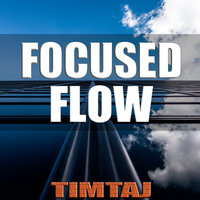Medical Science - TimTaj