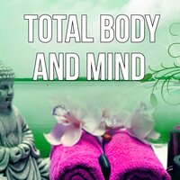 Sensual Massage Music for Aromatherapy - Spa Music Zone