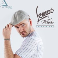 Wishbone - Lempo & Ninjury & Will Clarke