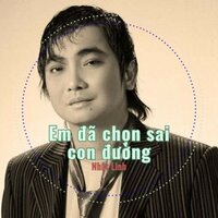 Liên Khúc Hello Hello - Nhật Linh