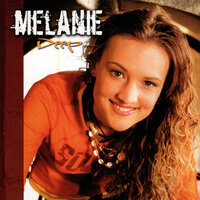 Who Do You Know? - Melanie Steenkamp