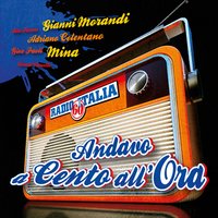 Io che amo solo te - Sergio Endrigo