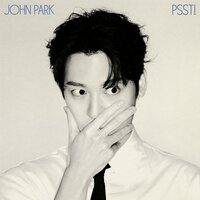Right Person, Wrong Time - John Park