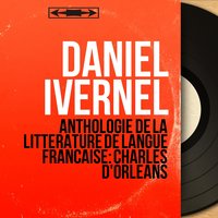 Très chrétien, franc royaume de France - Daniel Ivernel