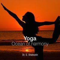 Sweet Aura - Dr. Sergei Shaboutin