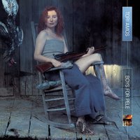 Honey - Tori Amos