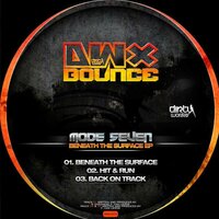 Hit & Run - Mode Seven
