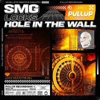 Hole In The Wall - SMG