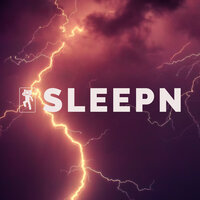 Lush Lazy Rain - SLEEPN & Dylan Barnes & Rob Davy & Mark Dowling