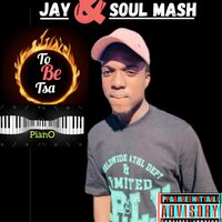 Nkalakatha - Jay