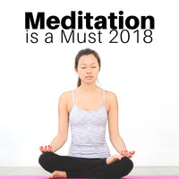 Yoga and Meditation - Night Moods