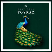 Poyraz - Kurt Adam