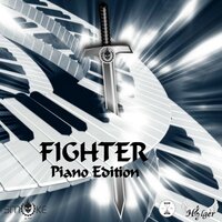 Fighter - Smoke