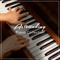 Bach's Variatio 20 a 2 Clav - Classical Piano Music Masters