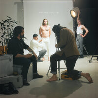 Smoke & Mirrors - Swear I love you