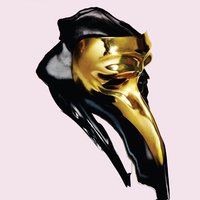 Puppet Theatre feat. Peter, Bjorn And John - Claptone
