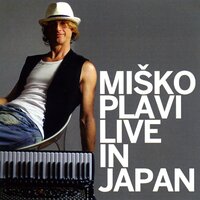 Shota - Miško Plavi