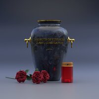 Christus & Blitz - Yung Hurn & Meilner