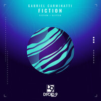 Glitter - Gabriel Carminatti