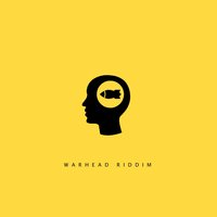 Warhead Riddim Instrumental - Black Violin & Jus Bus