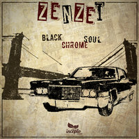 Phases of the Moon - Zenzei