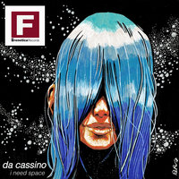 I Don't Care - Da Cassino