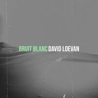 un univers plein d'étoiles - DAVID LOEVAN