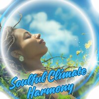 Sacred Space Harmonies - Music to warm up the home & Spirituality Music & Music to relax to have a happy home