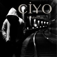 Yaralandım - Ciyo