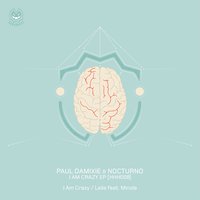 Leila - Paul Damixie & Nocturno & Minola