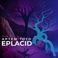 Баяноммай - Артем Тото & Dj Strelok
