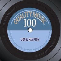 Overtime - Lionel Hampton
