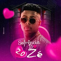 Águas de Chuva - Zé Paredão