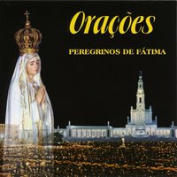 Mensagem de Paz - Luis Manuel