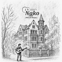 Ikatan - Nako