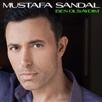 Kadere Bak - Mustafa Sandal