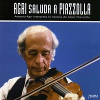 Prepárense - Antonio Agri & Juan Carlos Cirigliano