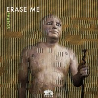 Limbo - Erase Me