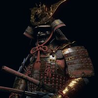 warrior blade - PLAYA SSK