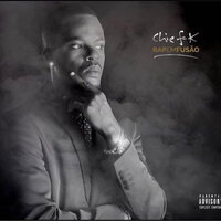 Campeao - Chief K & BZB & Ready Neutro