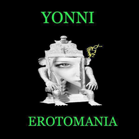 Spite Myself - Yonni